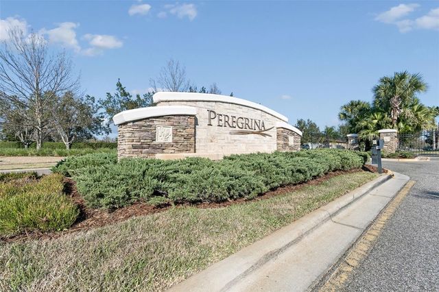 32613 SUMMERGLADE DRIVE, Wesley Chapel, FL 33545