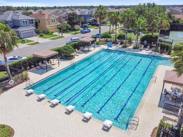 32613 SUMMERGLADE DRIVE, Wesley Chapel, FL 33545