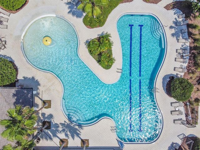 32613 SUMMERGLADE DRIVE, Wesley Chapel, FL 33545