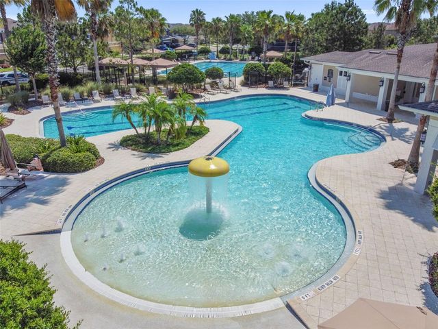 32613 SUMMERGLADE DRIVE, Wesley Chapel, FL 33545