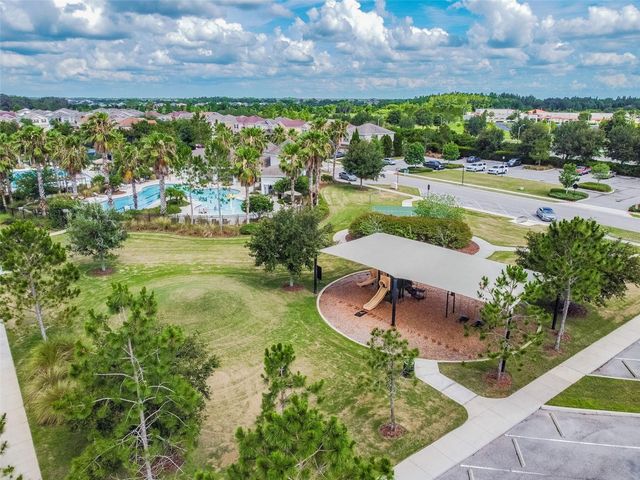 32613 SUMMERGLADE DRIVE, Wesley Chapel, FL 33545