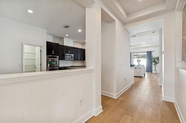 32613 SUMMERGLADE DRIVE, Wesley Chapel, FL 33545