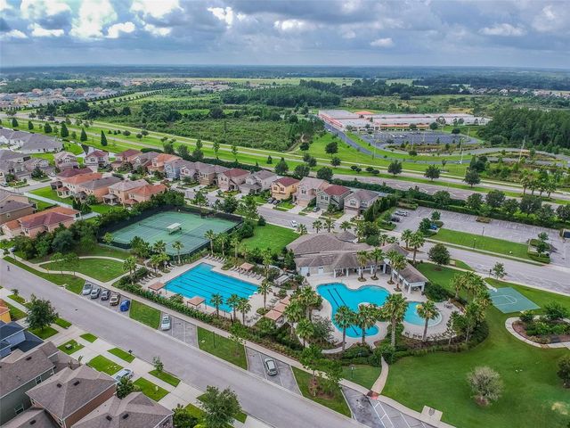 32613 SUMMERGLADE DRIVE, Wesley Chapel, FL 33545