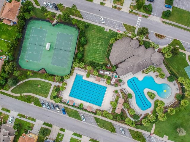 32613 SUMMERGLADE DRIVE, Wesley Chapel, FL 33545