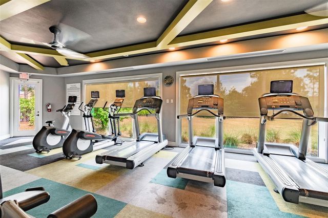 32613 SUMMERGLADE DRIVE, Wesley Chapel, FL 33545