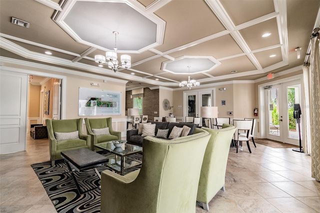 32613 SUMMERGLADE DRIVE, Wesley Chapel, FL 33545