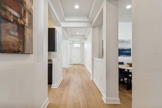 32613 SUMMERGLADE DRIVE, Wesley Chapel, FL 33545