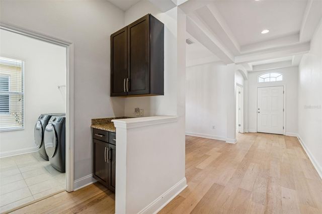 32613 SUMMERGLADE DRIVE, Wesley Chapel, FL 33545