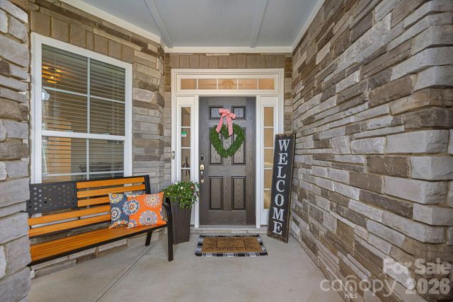 13147 Union Square Drive, Huntersville, NC 28078