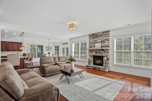 13147 Union Square Drive, Huntersville, NC 28078