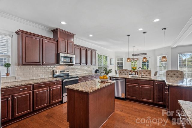 13147 Union Square Drive, Huntersville, NC 28078