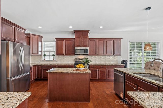 13147 Union Square Drive, Huntersville, NC 28078