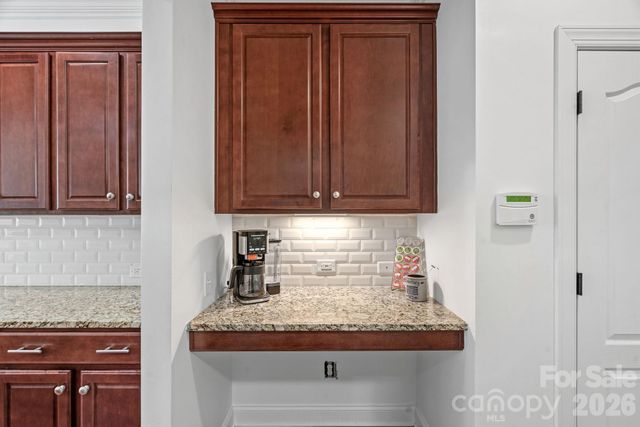 13147 Union Square Drive, Huntersville, NC 28078