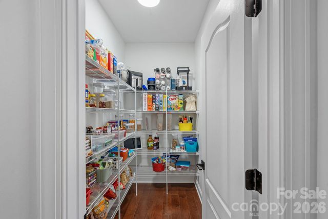 13147 Union Square Drive, Huntersville, NC 28078
