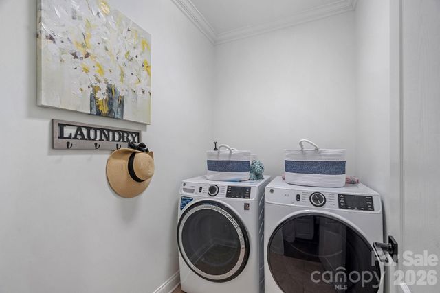 13147 Union Square Drive, Huntersville, NC 28078