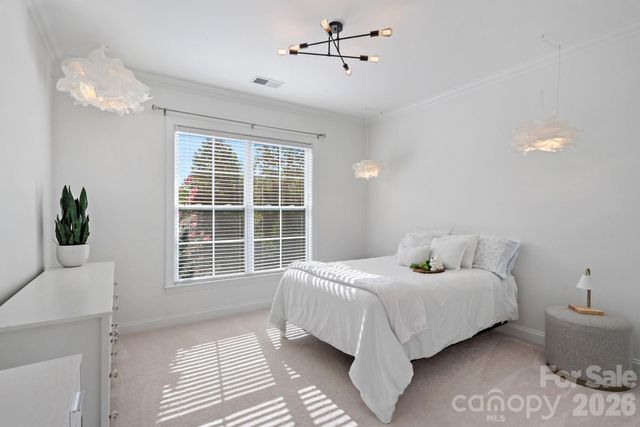 13147 Union Square Drive, Huntersville, NC 28078