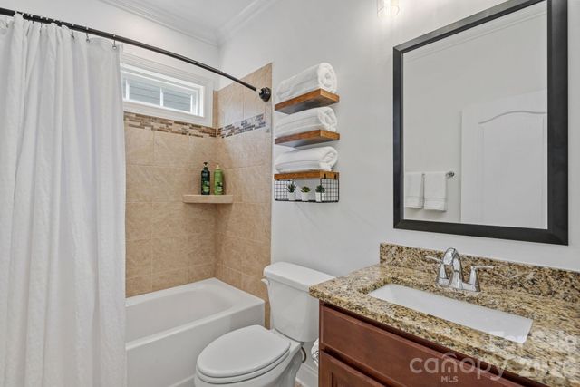13147 Union Square Drive, Huntersville, NC 28078