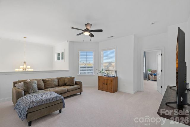 13147 Union Square Drive, Huntersville, NC 28078