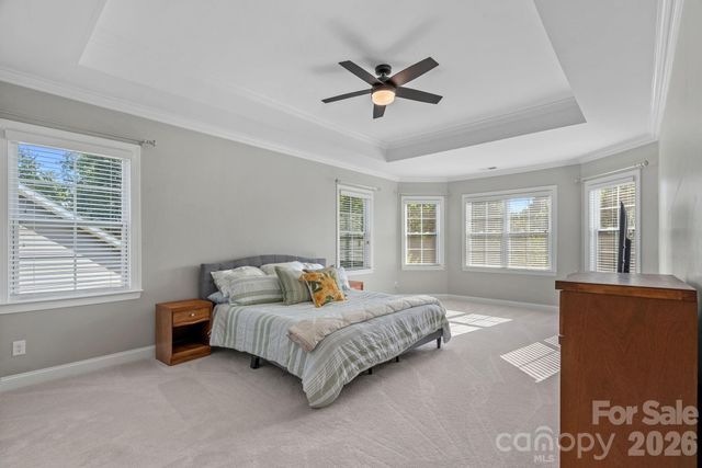 13147 Union Square Drive, Huntersville, NC 28078
