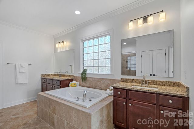 13147 Union Square Drive, Huntersville, NC 28078