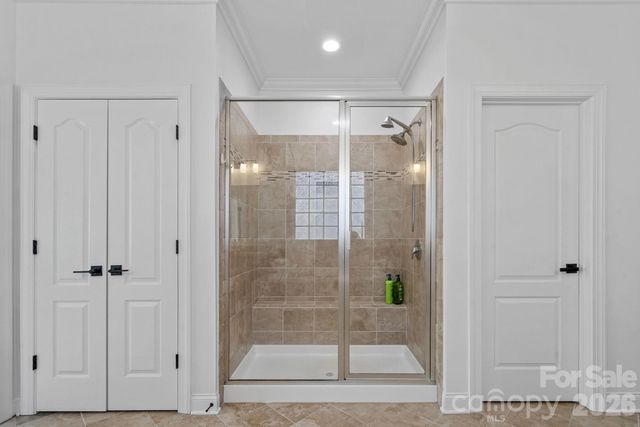 13147 Union Square Drive, Huntersville, NC 28078