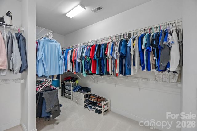 13147 Union Square Drive, Huntersville, NC 28078