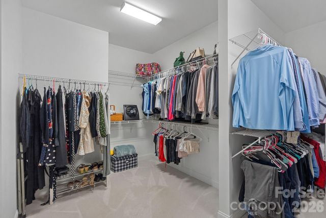 13147 Union Square Drive, Huntersville, NC 28078