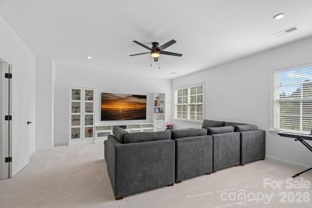 13147 Union Square Drive, Huntersville, NC 28078
