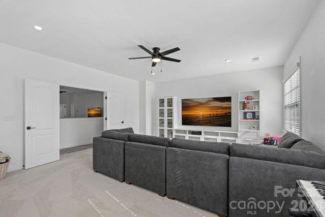 13147 Union Square Drive, Huntersville, NC 28078