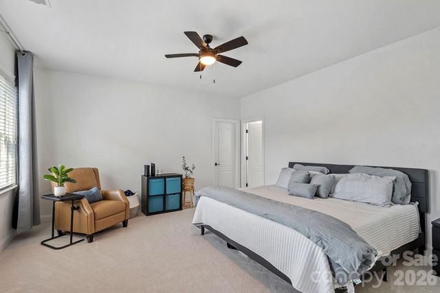 13147 Union Square Drive, Huntersville, NC 28078
