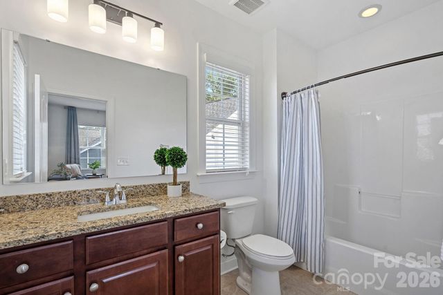 13147 Union Square Drive, Huntersville, NC 28078