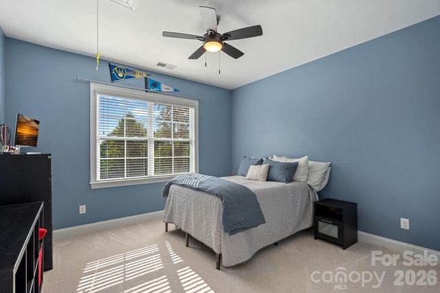 13147 Union Square Drive, Huntersville, NC 28078