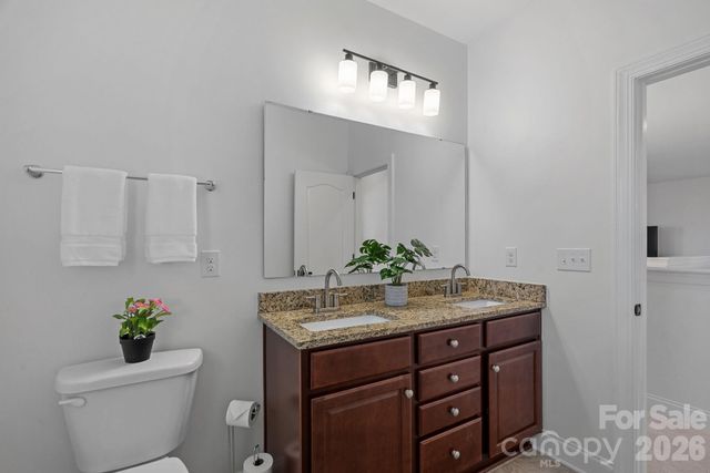 13147 Union Square Drive, Huntersville, NC 28078