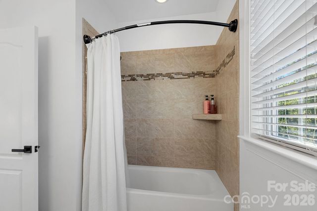 13147 Union Square Drive, Huntersville, NC 28078