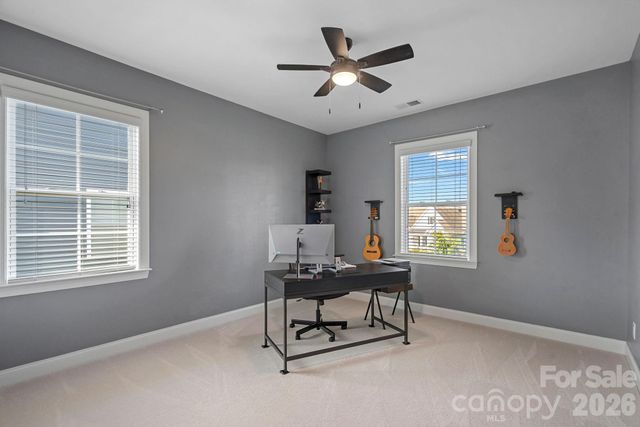 13147 Union Square Drive, Huntersville, NC 28078