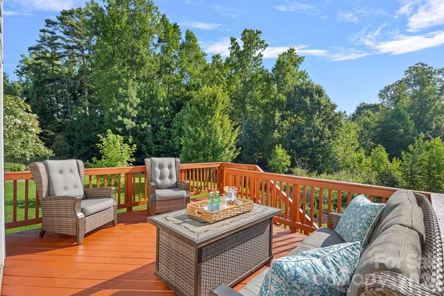 13147 Union Square Drive, Huntersville, NC 28078