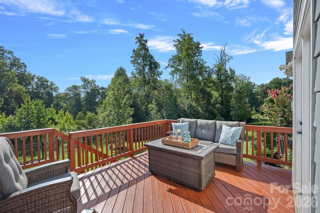 13147 Union Square Drive, Huntersville, NC 28078