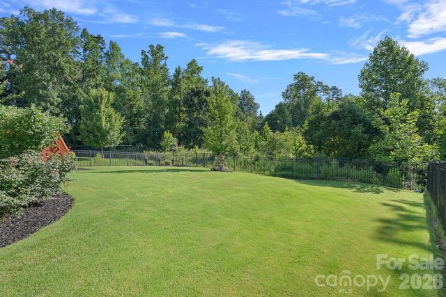 13147 Union Square Drive, Huntersville, NC 28078
