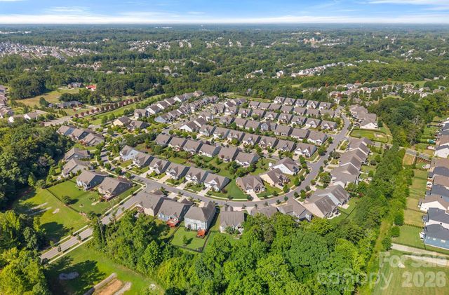 13147 Union Square Drive, Huntersville, NC 28078