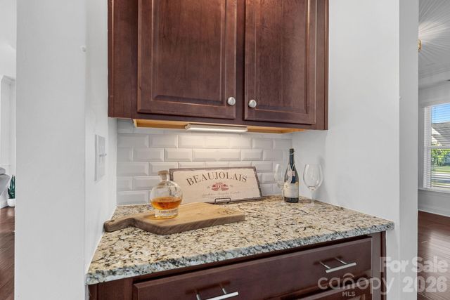 13147 Union Square Drive, Huntersville, NC 28078