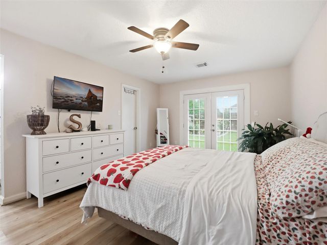 7458 Bahia Lane, Houston, TX 77489