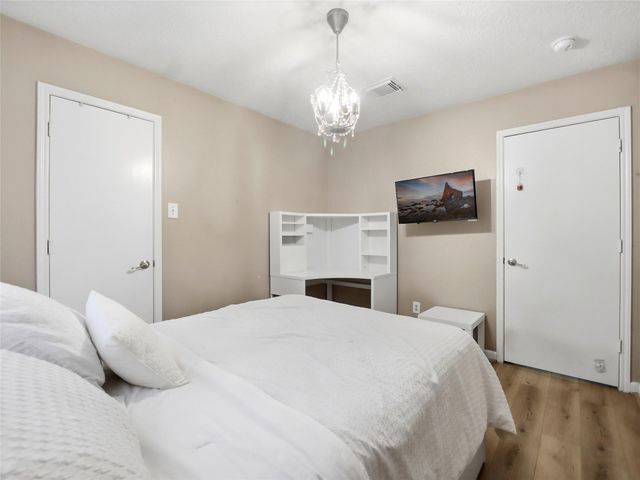 7458 Bahia Lane, Houston, TX 77489