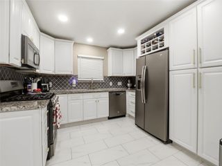 7458 Bahia Lane, Houston, TX 77489