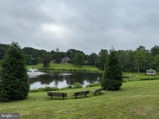 101 YELLOWWOOD DR #101, Downingtown, PA 19335