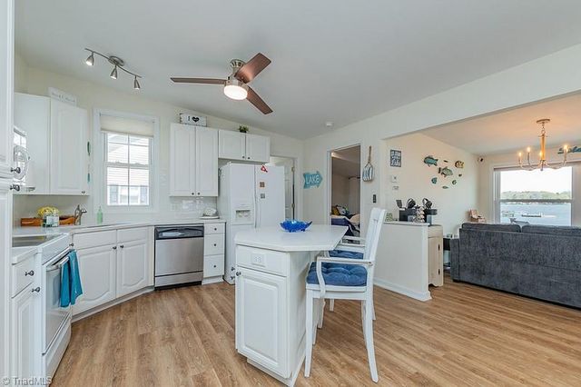349 Reynolds Road, Lexington, NC 27292