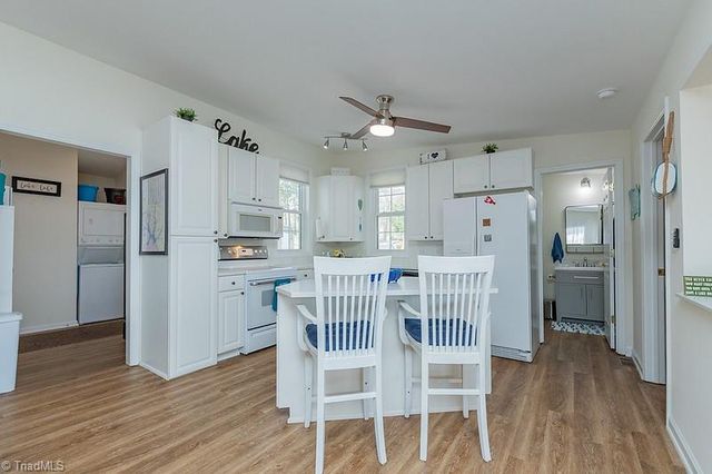 349 Reynolds Road, Lexington, NC 27292