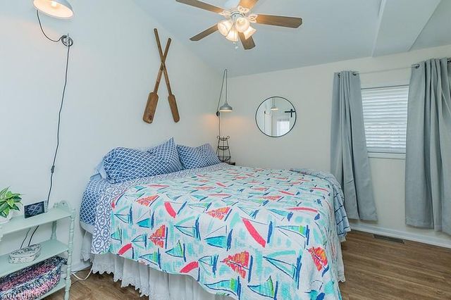 349 Reynolds Road, Lexington, NC 27292