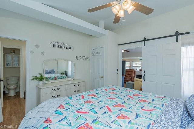 349 Reynolds Road, Lexington, NC 27292