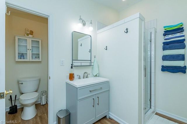 349 Reynolds Road, Lexington, NC 27292