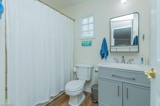 349 Reynolds Road, Lexington, NC 27292